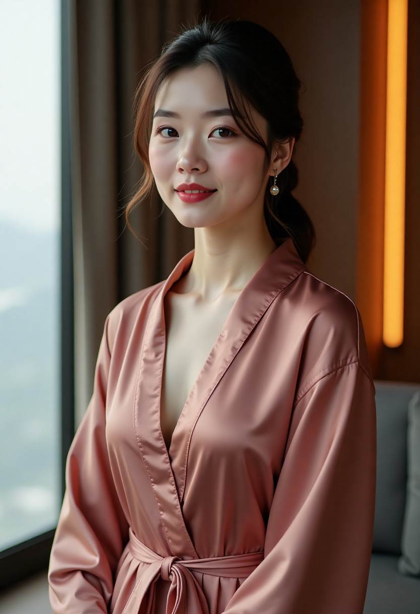 视频剪辑与分集整理