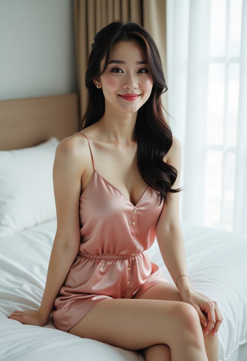 重启第七次告白校园剧照